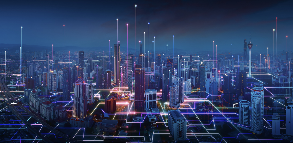 Untitled design (53)