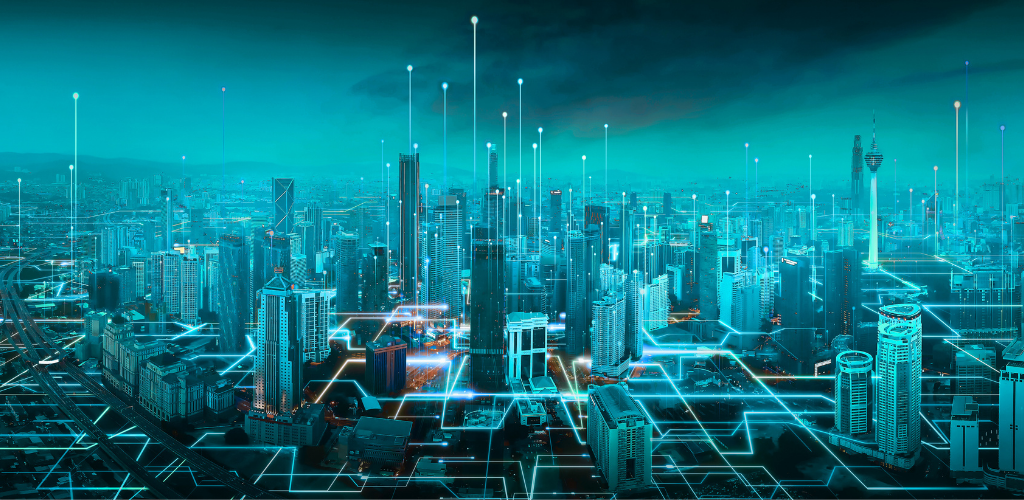 Untitled design (57)